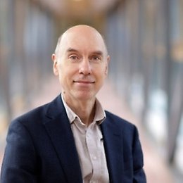Stefan Helgesson