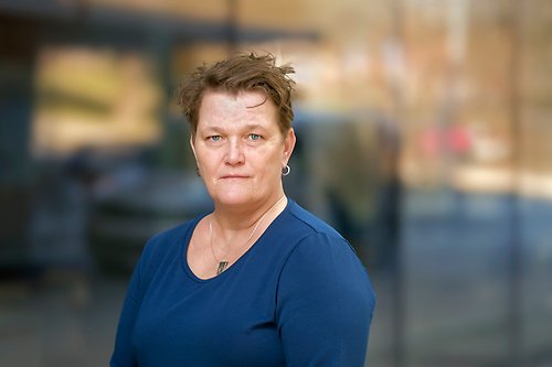 Yvonne Svanström: Prefektens svåra men viktiga uppdrag