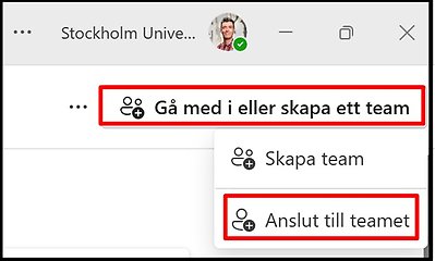 Rutnät